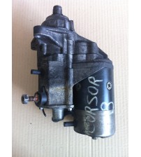 Motorino Avviamento Iveco Eurotec Stralis Cursor 8